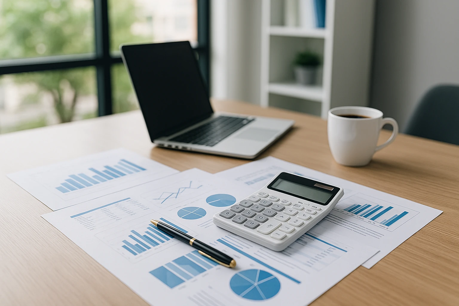 Consultoria em gestão de benefícios profissional